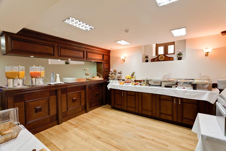 Moxa Bucharest Boutique Hotel Экстерьер фото