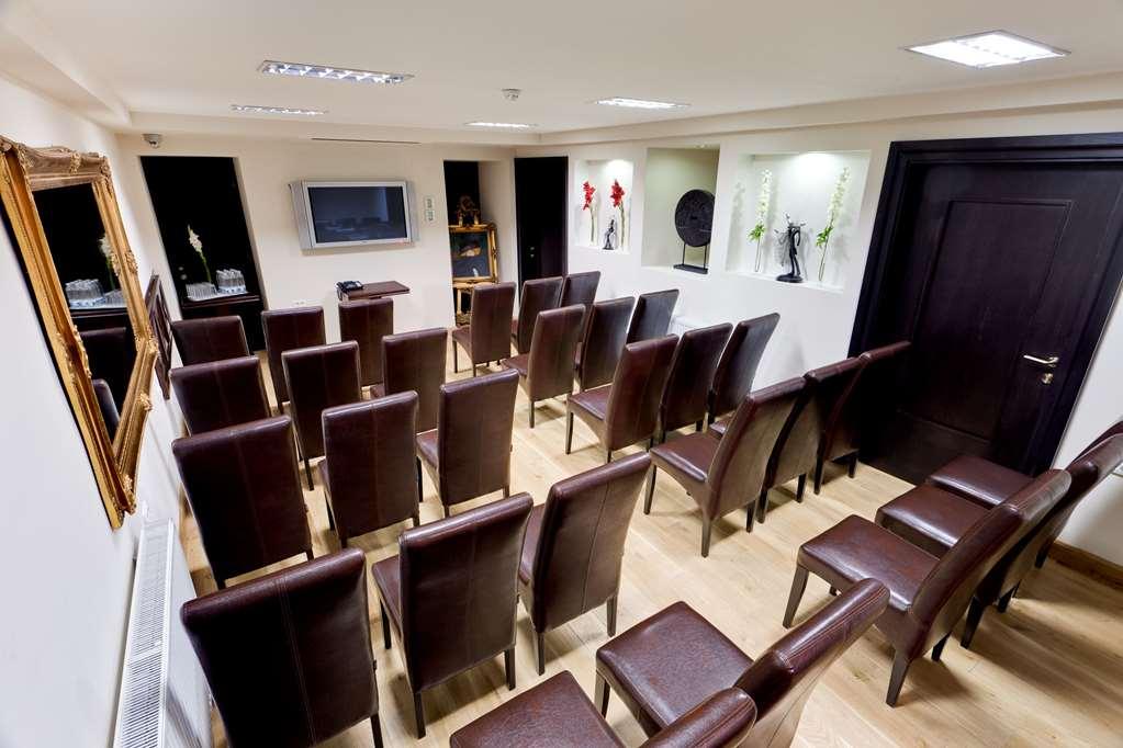 Moxa Bucharest Boutique Hotel Удобства фото