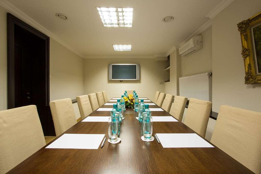 Moxa Bucharest Boutique Hotel Удобства фото