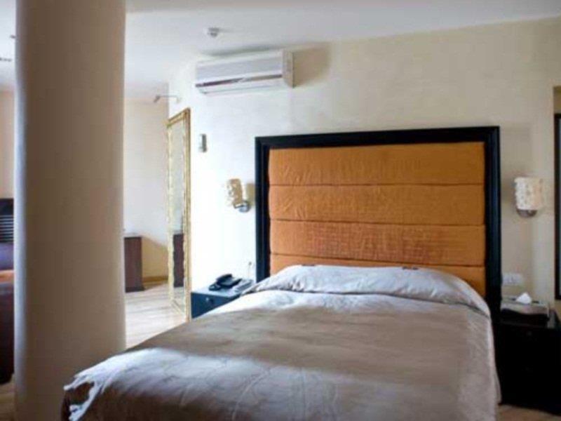 Moxa Bucharest Boutique Hotel Экстерьер фото