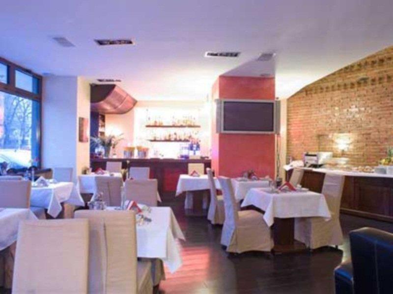 Moxa Bucharest Boutique Hotel Экстерьер фото