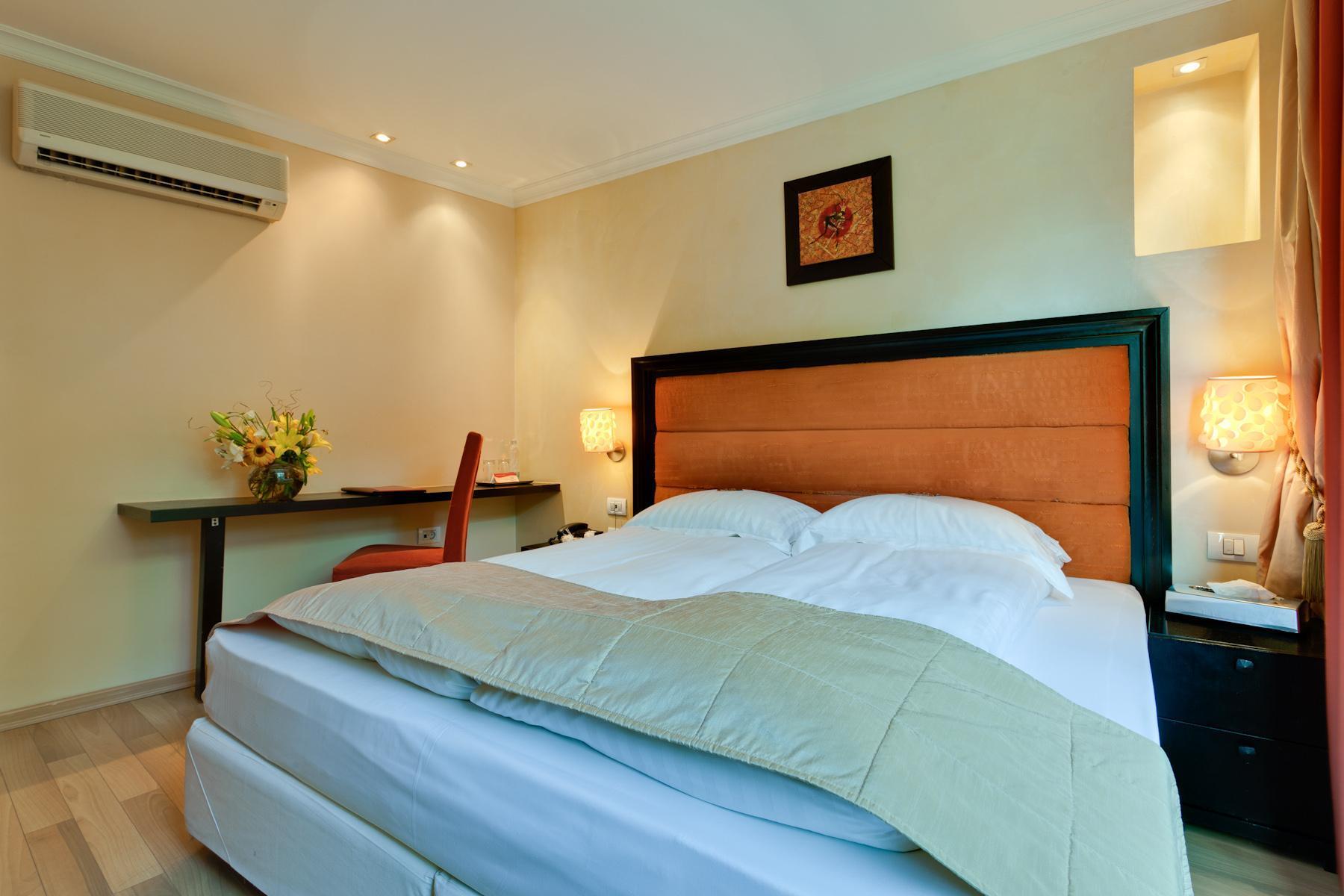 Moxa Bucharest Boutique Hotel Экстерьер фото