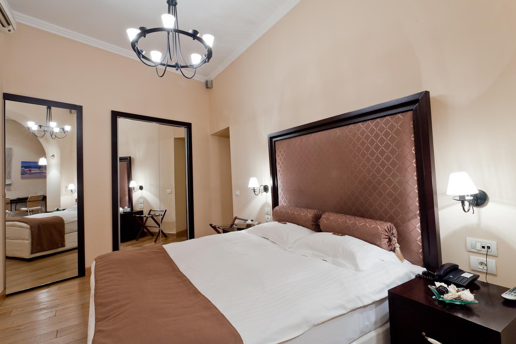 Moxa Bucharest Boutique Hotel Экстерьер фото