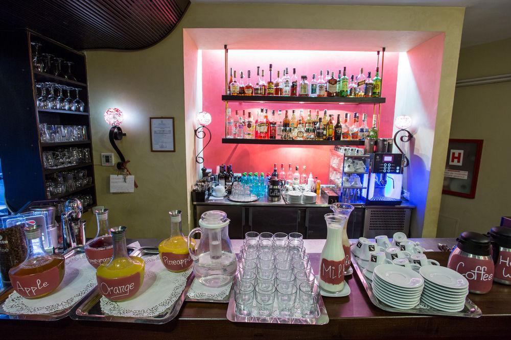 Moxa Bucharest Boutique Hotel Экстерьер фото