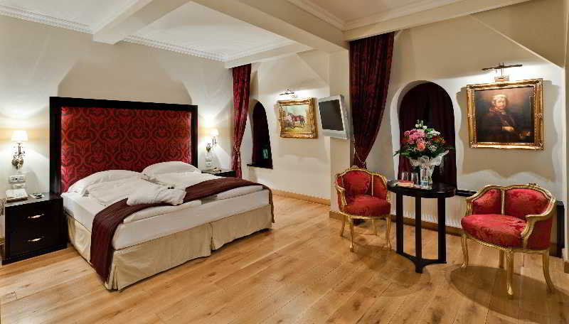 Moxa Bucharest Boutique Hotel Экстерьер фото