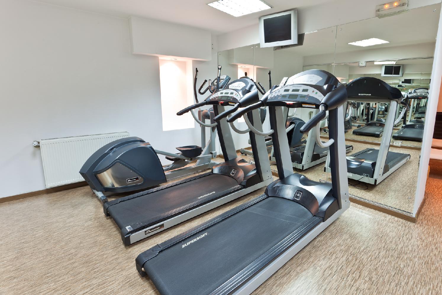 Moxa Bucharest Boutique Hotel Экстерьер фото
