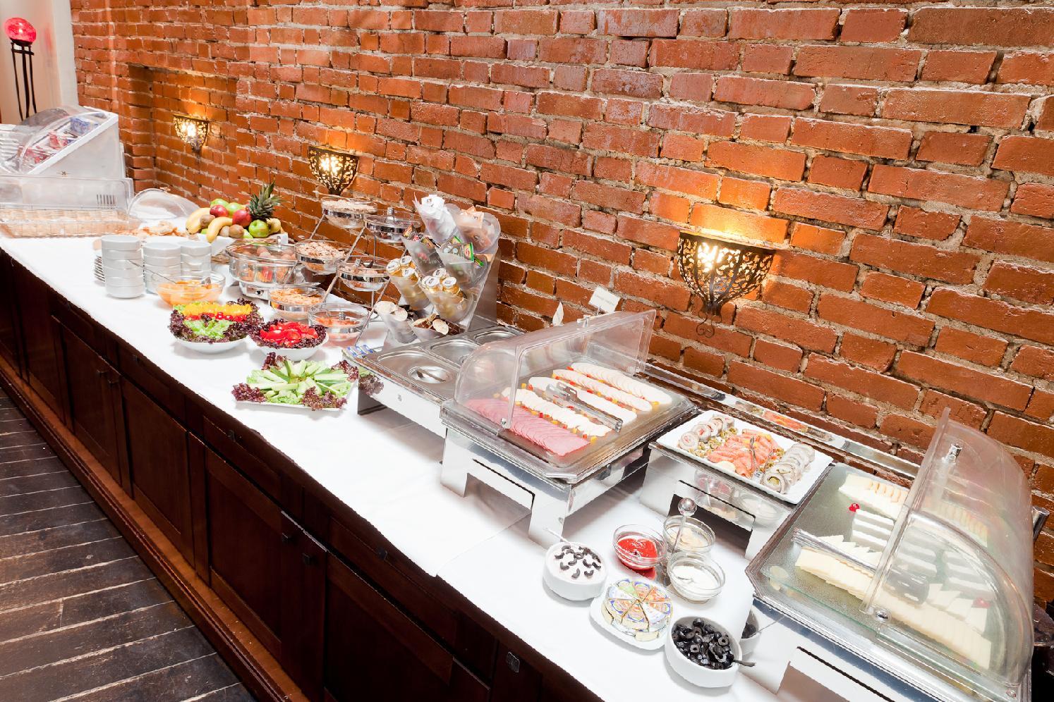 Moxa Bucharest Boutique Hotel Экстерьер фото