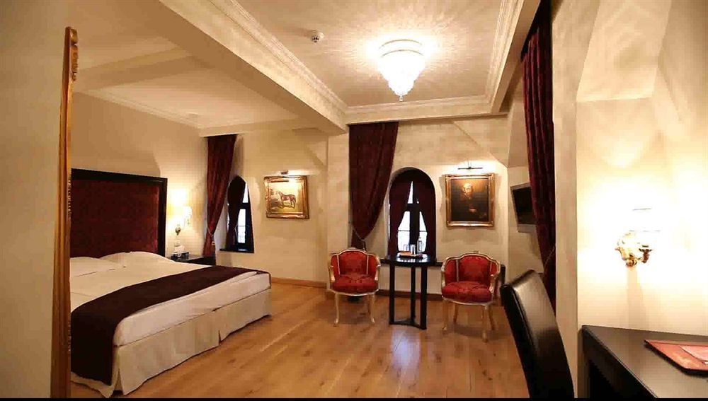 Moxa Bucharest Boutique Hotel Экстерьер фото