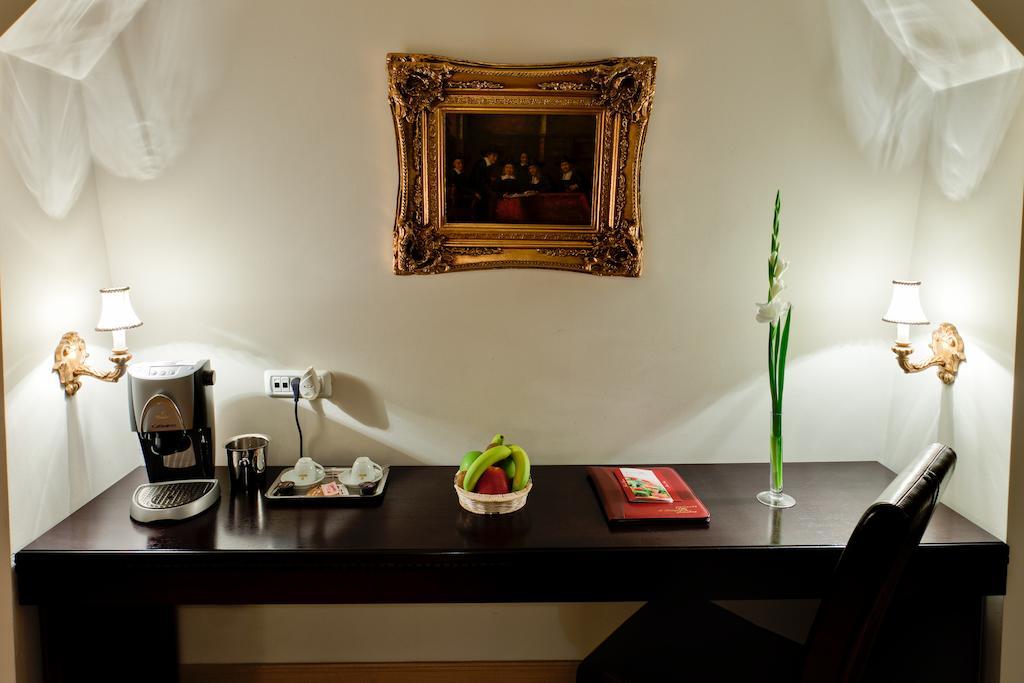 Moxa Bucharest Boutique Hotel Экстерьер фото