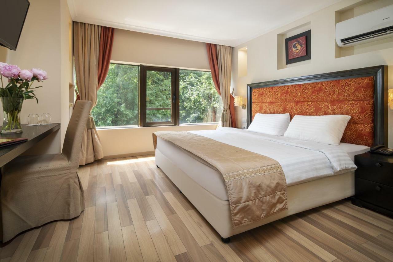 Moxa Bucharest Boutique Hotel Экстерьер фото